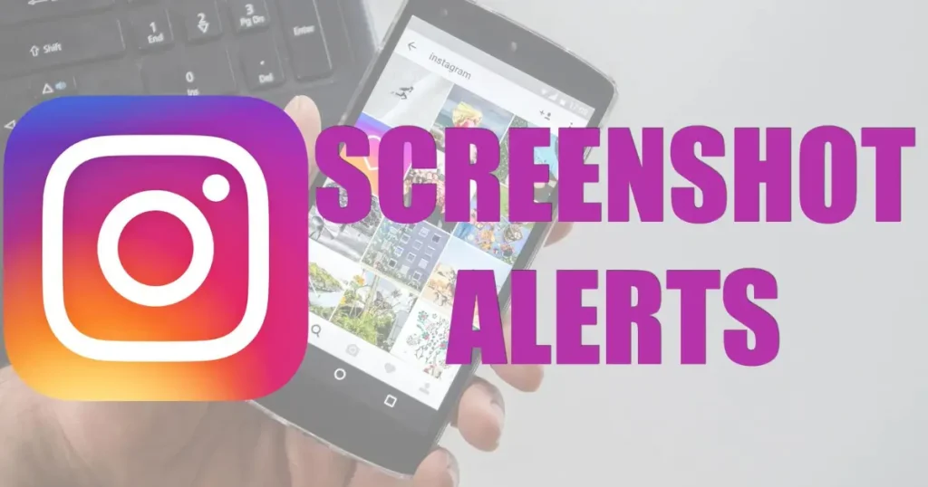 How to Know if Someone Screenshots Your Instagram Story