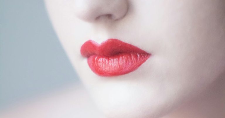 best concealer for lips