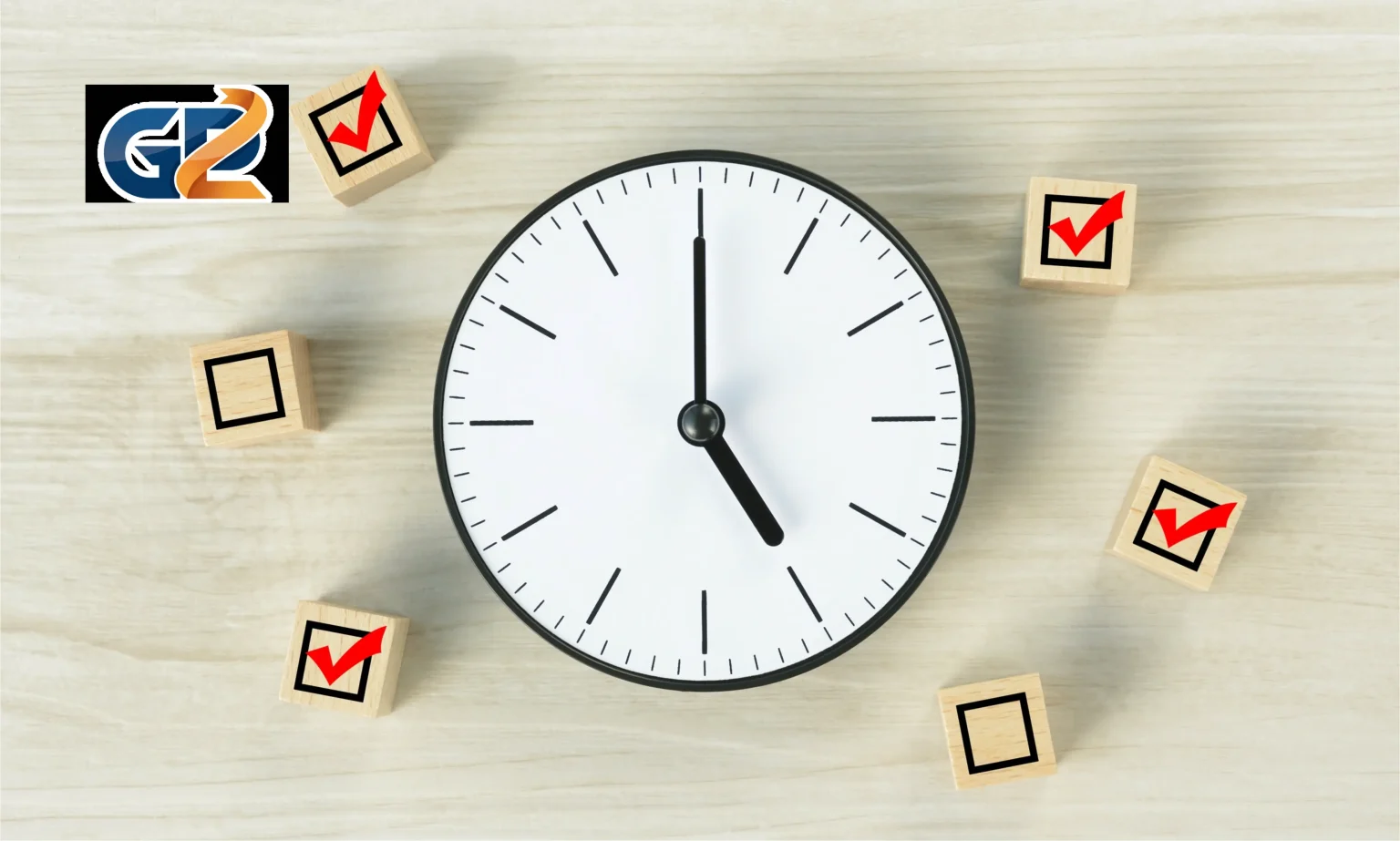 Set Up a Smart Lighting Schedule