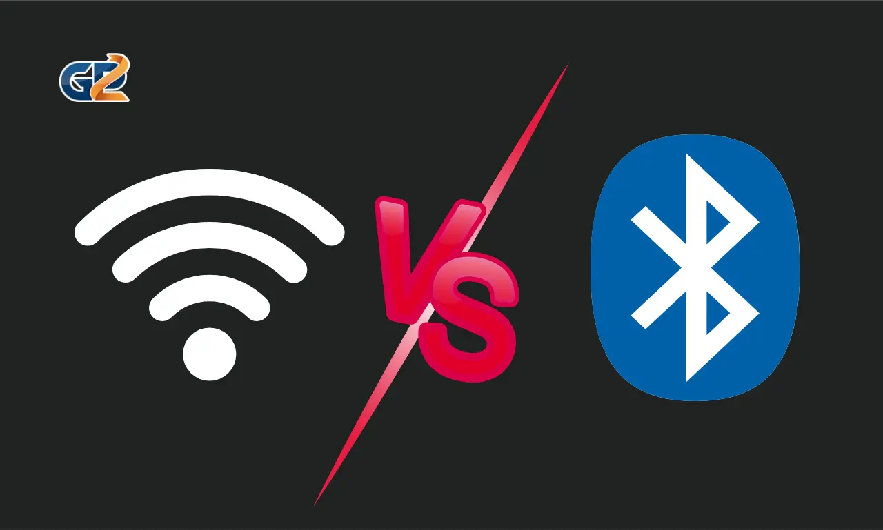WiFi vs Bluetooth LED Strip Lights
