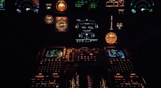 pexels-marina-hinic-726233