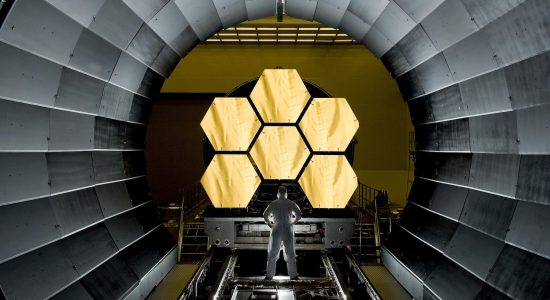 pexels-pixabay-46168